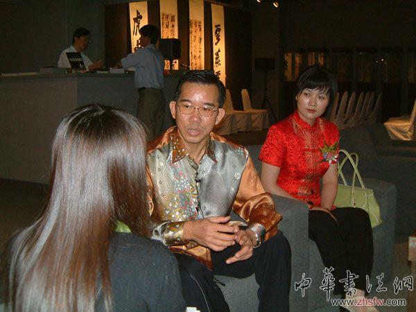 按此在新窗口瀏覽圖片