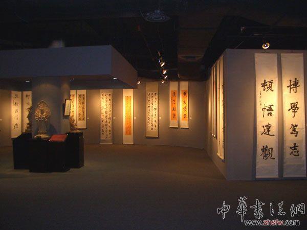 按此在新窗口瀏覽圖片