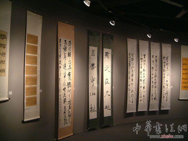 按此在新窗口瀏覽圖片