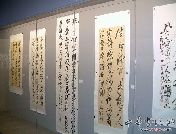 按此在新窗口瀏覽圖片