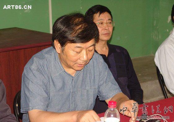 按此在新窗口瀏覽圖片