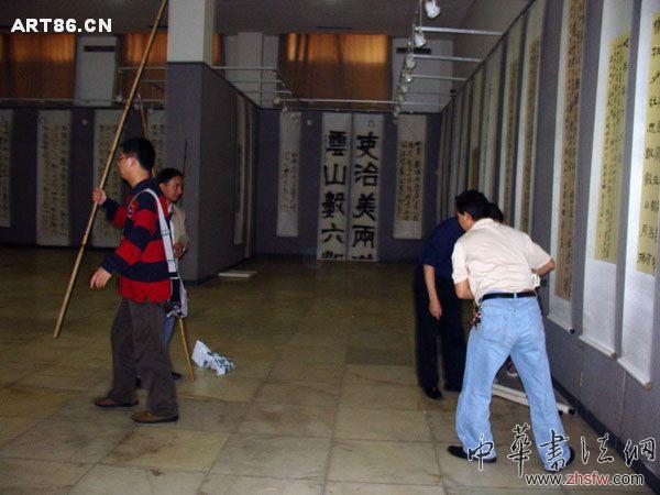 按此在新窗口瀏覽圖片