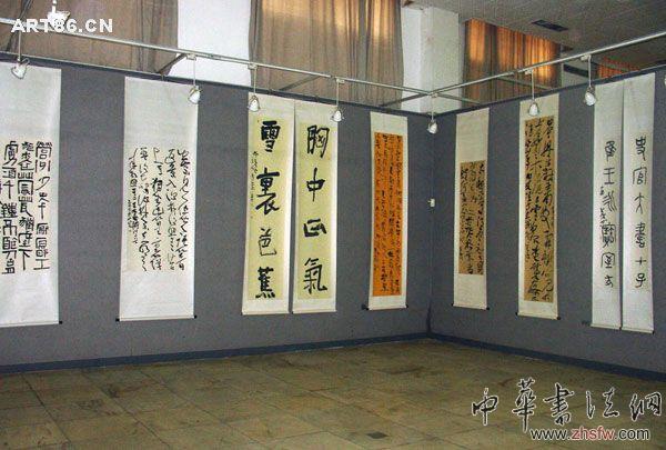 按此在新窗口瀏覽圖片