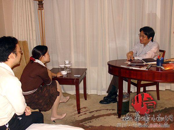 按此在新窗口瀏覽圖片