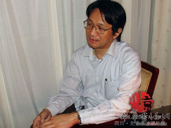 按此在新窗口瀏覽圖片