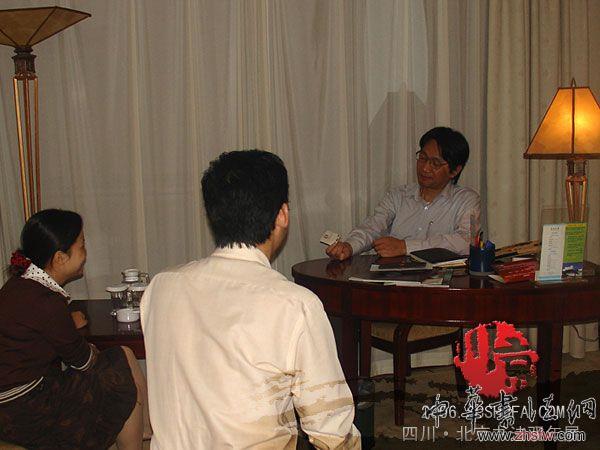 按此在新窗口瀏覽圖片