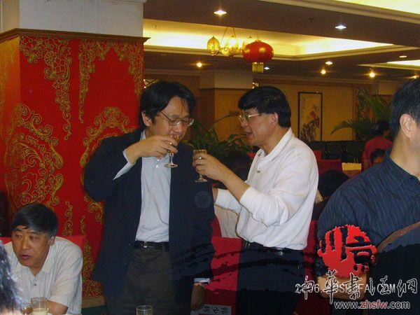 按此在新窗口瀏覽圖片