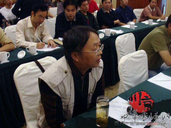 按此在新窗口瀏覽圖片