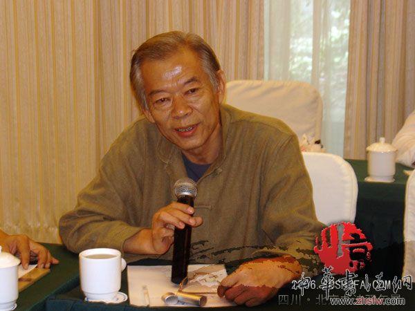 按此在新窗口瀏覽圖片