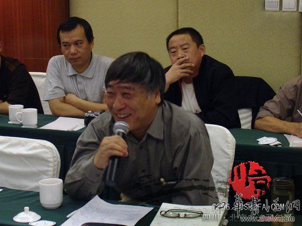 按此在新窗口瀏覽圖片