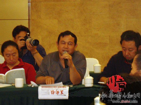 按此在新窗口瀏覽圖片