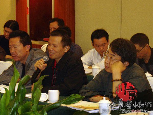 按此在新窗口瀏覽圖片