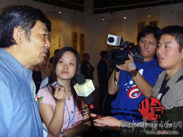 按此在新窗口瀏覽圖片