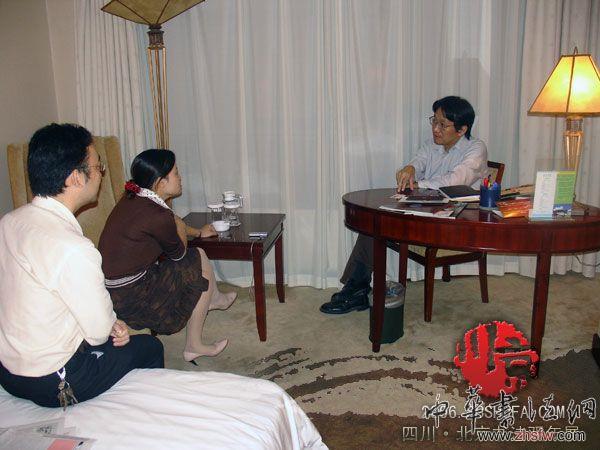 按此在新窗口瀏覽圖片