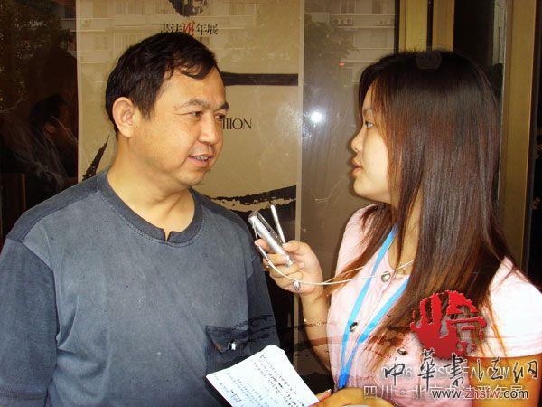 按此在新窗口瀏覽圖片