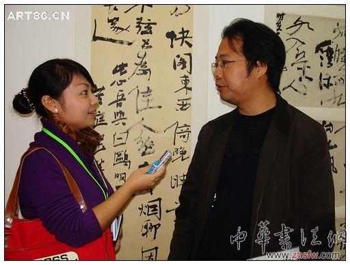 按此在新窗口瀏覽圖片