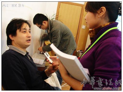 按此在新窗口瀏覽圖片