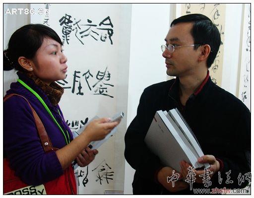 按此在新窗口瀏覽圖片