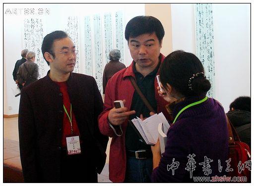 按此在新窗口瀏覽圖片