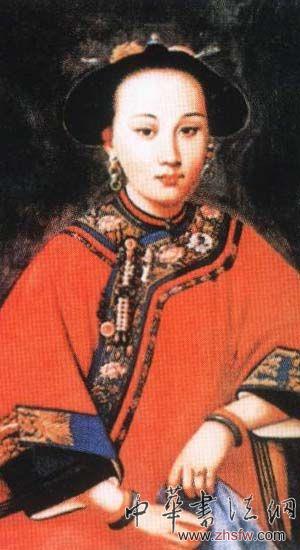 按此在新窗口瀏覽圖片