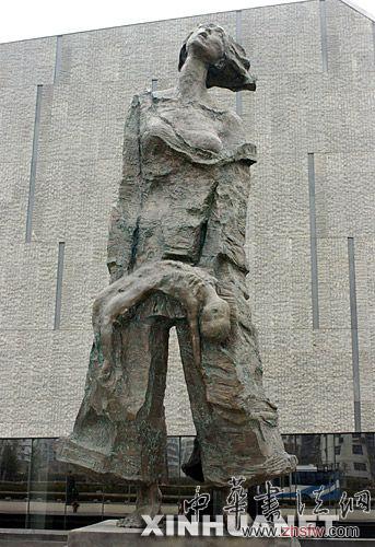 按此在新窗口瀏覽圖片