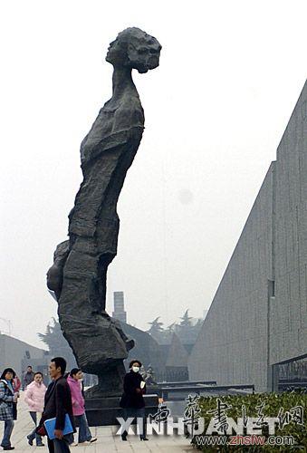 按此在新窗口瀏覽圖片