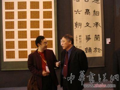 按此在新窗口瀏覽圖片