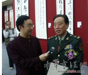 按此在新窗口瀏覽圖片