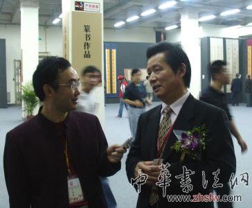 按此在新窗口瀏覽圖片