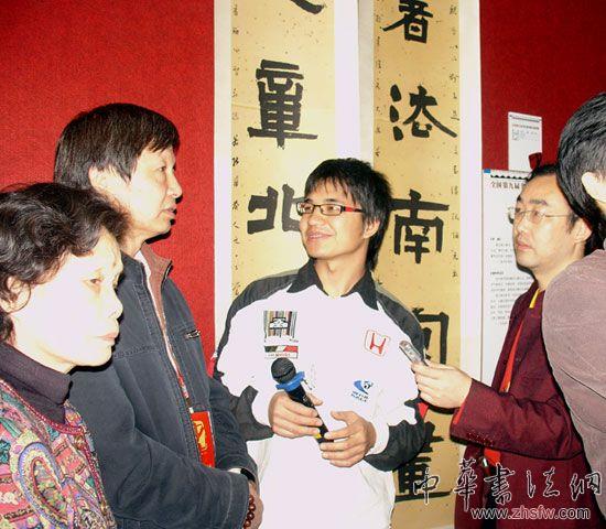 按此在新窗口瀏覽圖片