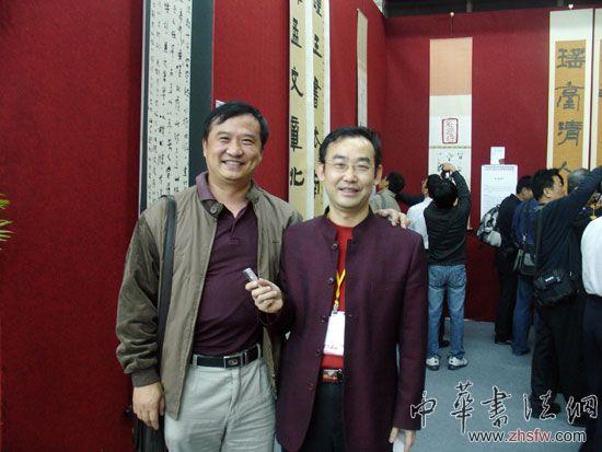 按此在新窗口瀏覽圖片