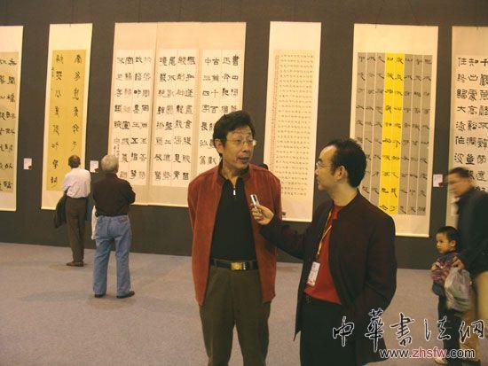 按此在新窗口瀏覽圖片