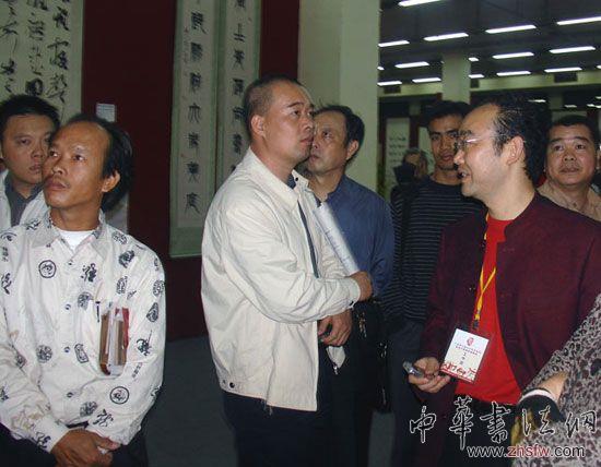 按此在新窗口瀏覽圖片