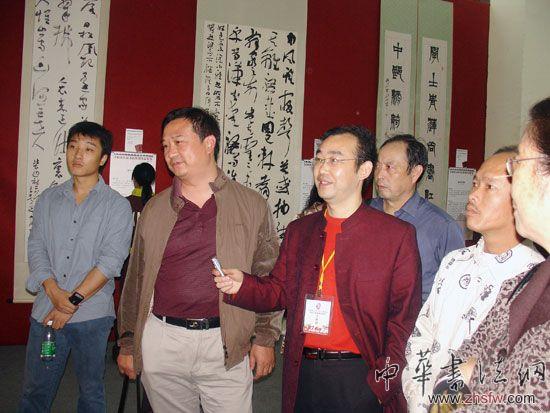 按此在新窗口瀏覽圖片