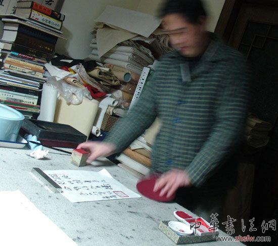 按此在新窗口瀏覽圖片