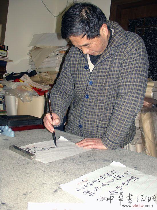 按此在新窗口瀏覽圖片