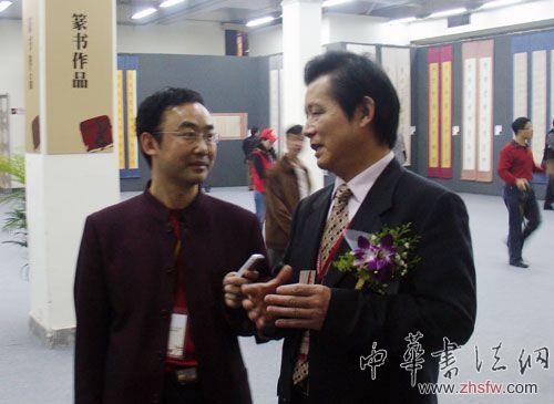 按此在新窗口瀏覽圖片