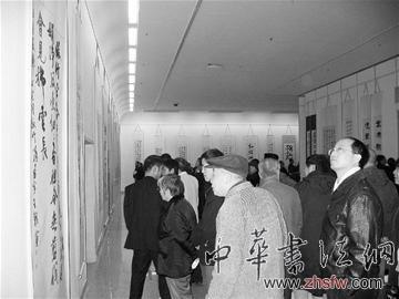 按此在新窗口瀏覽圖片