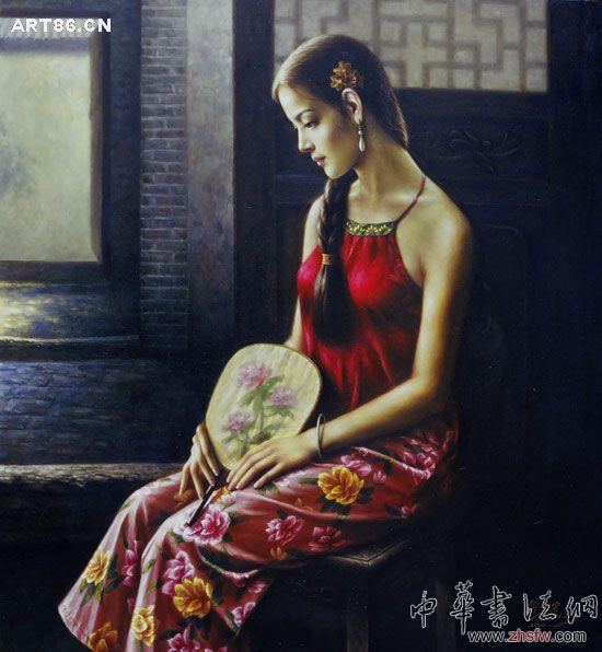 按此在新窗口瀏覽圖片