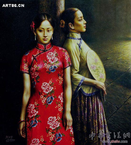 按此在新窗口瀏覽圖片