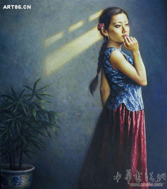 按此在新窗口瀏覽圖片