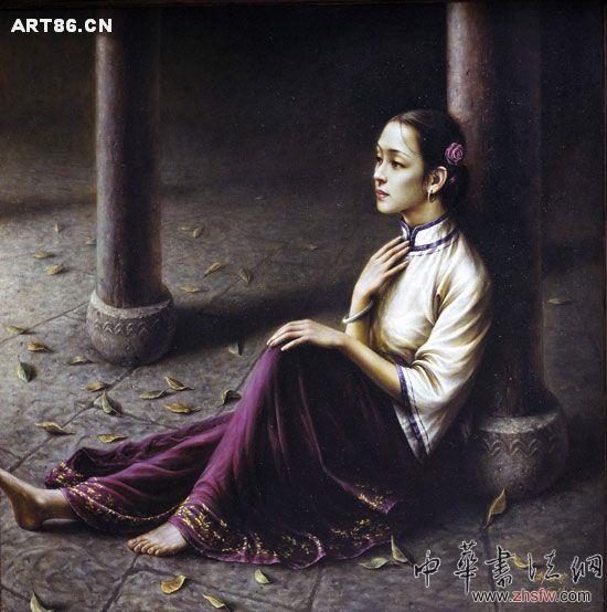 按此在新窗口瀏覽圖片