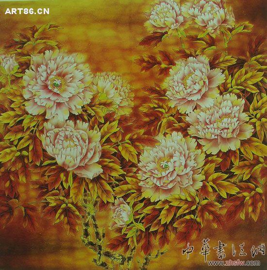 按此在新窗口瀏覽圖片