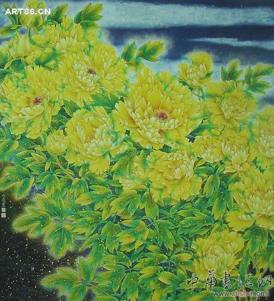 按此在新窗口瀏覽圖片