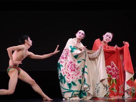 按此在新窗口瀏覽圖片