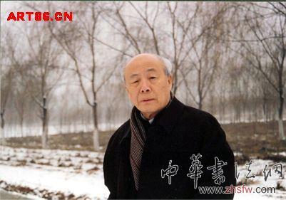 按此在新窗口瀏覽圖片