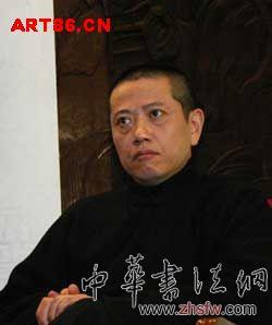 按此在新窗口瀏覽圖片