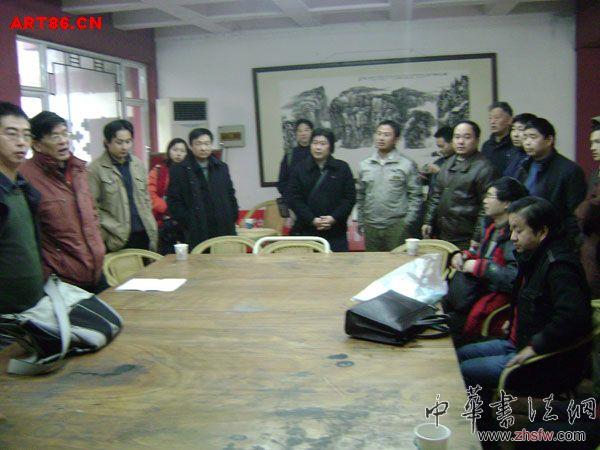 按此在新窗口瀏覽圖片