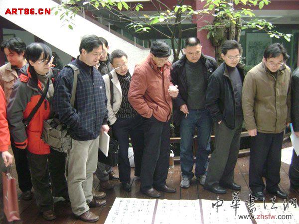 按此在新窗口瀏覽圖片