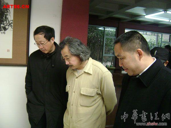 按此在新窗口瀏覽圖片